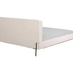 Betten|KARE Design Bett East Side 180X200Cm