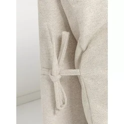 Betten|KARE Design Bett Szenario Easy Creme 160X200 Cm