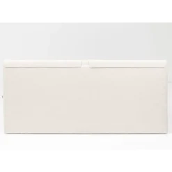 Betten|KARE Design Bett Szenario Easy Creme 160X200 Cm