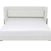 Betten|KARE Design Bett Tivoli Ecru 180X200Cm