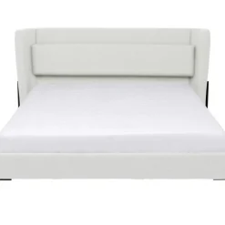 Betten|KARE Design Bett Tivoli Ecru 180X200Cm