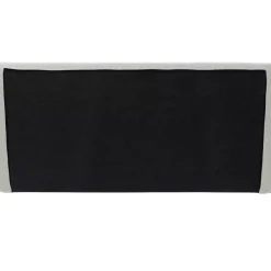 Betten|KARE Design Bett Tivoli Ecru 160X200Cm