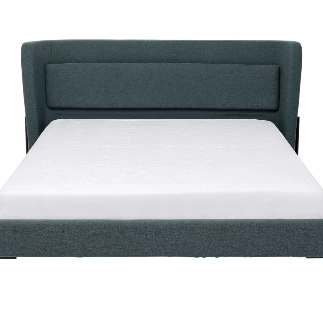 Betten|KARE Design Bett Tivoli Grun 180X200