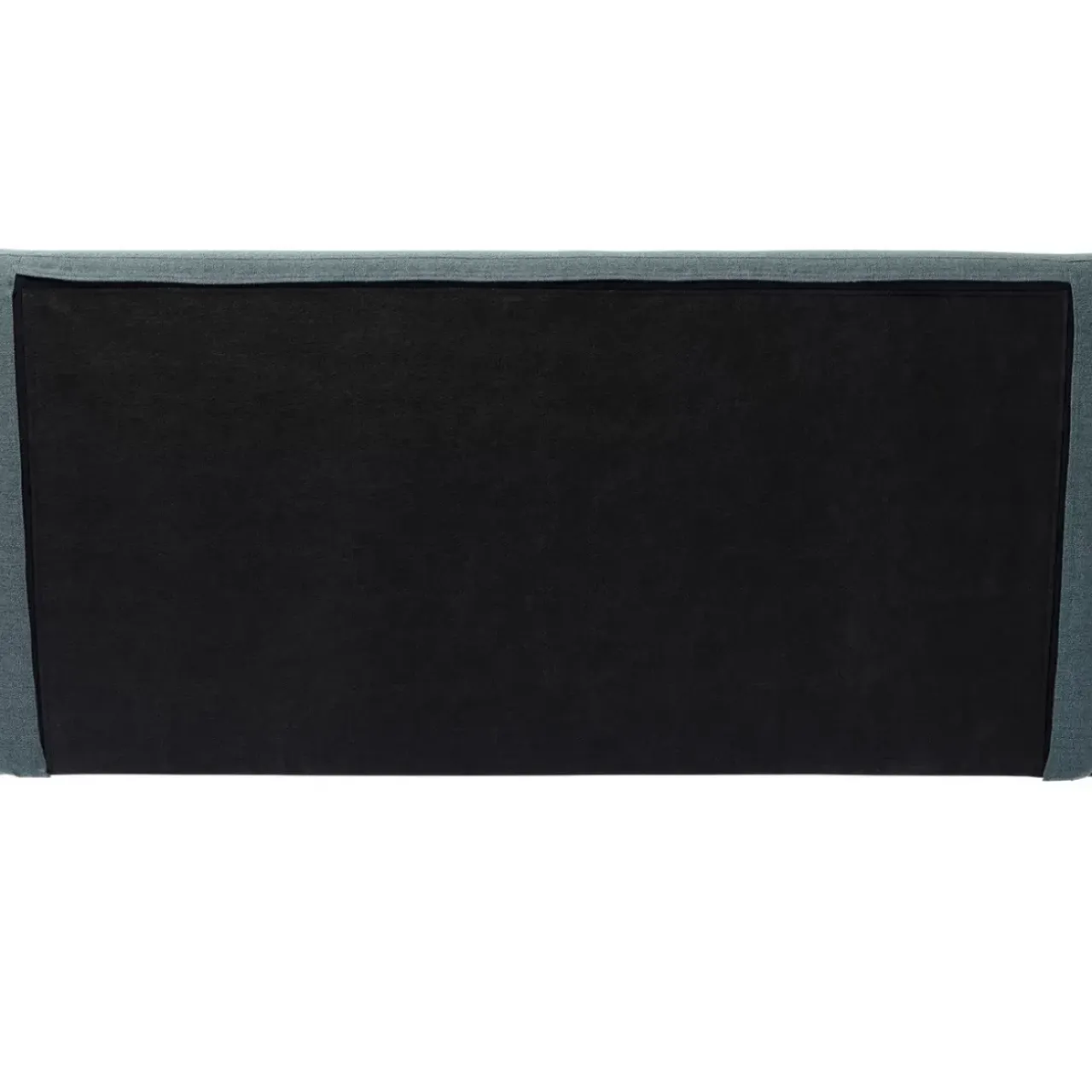 Betten|KARE Design Bett Tivoli Grun 180X200
