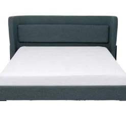 Betten|KARE Design Bett Tivoli Grun 160X200