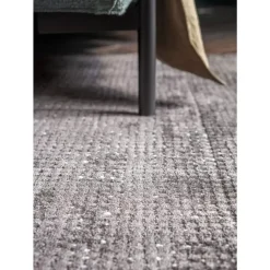 Betten|KARE Design Bett Tivoli Grun 160X200