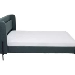 Betten|KARE Design Bett Tivoli Grun 160X200