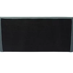 Betten|KARE Design Bett Tivoli Grun 160X200