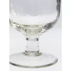 Geschirr & Tischaccessoires|KARE Design Bierglas Georgia