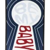 Bilder|KARE Design Bild Frame Be My Baby 42X30Cm