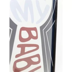 Bilder|KARE Design Bild Frame Be My Baby 42X30Cm