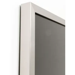 Bilder|KARE Design Bild Frame Diva Pixel Thinking 103X73