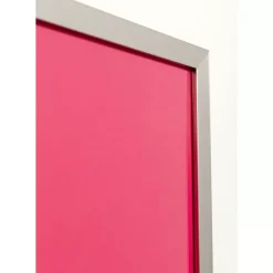Bilder|KARE Design Bild Frame Diva Pixel Thinking 103X73