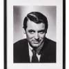 Bilder|KARE Design Bild Frame Idol Cary 43X53Cm
