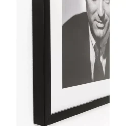Bilder|KARE Design Bild Frame Idol Cary 43X53Cm