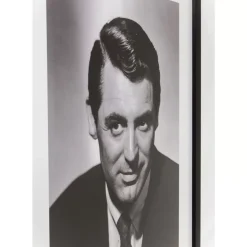 Bilder|KARE Design Bild Frame Idol Cary 43X53Cm