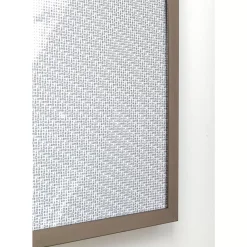 Bilder|KARE Design Bild Frame Idol Pixel James 104X79