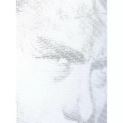 Bilder|KARE Design Bild Frame Idol Pixel James 104X79