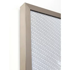 Bilder|KARE Design Bild Frame Idol Pixel James 104X79