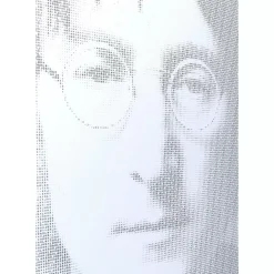 Bilder|KARE Design Bild Frame Idol Pixel John 104X79