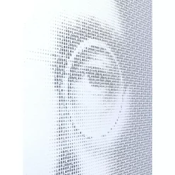 Bilder|KARE Design Bild Frame Idol Pixel John 104X79