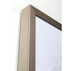 Bilder|KARE Design Bild Frame Idol Pixel John 104X79