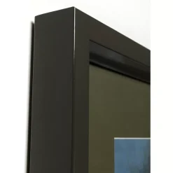 Bilder|KARE Design Bild Frame Incognito Countess 112X82
