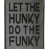 Bilder|KARE Design Bild Frame Let The Hunky 46X34Cm