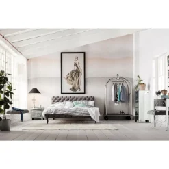 Bilder|KARE Design Bild Frame Marilyn 100X172Cm