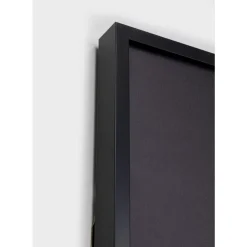 Bilder|KARE Design Bild Frame Passion Of Ballet 100X120Cm