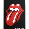 Bilder|KARE Design Bild Frame Rock Cover 123X88