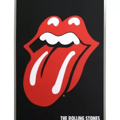 Bilder|KARE Design Bild Frame Rock Cover 123X88