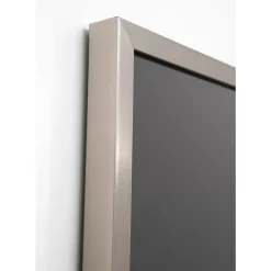 Bilder|KARE Design Bild Frame Rock Cover 123X88