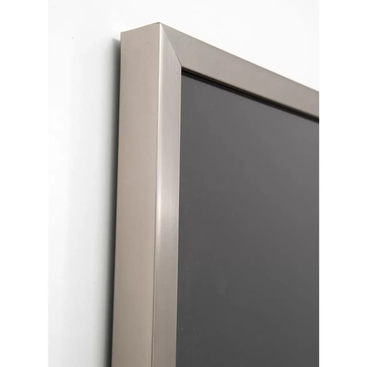 Bilder|KARE Design Bild Frame Rock Cover 123X88