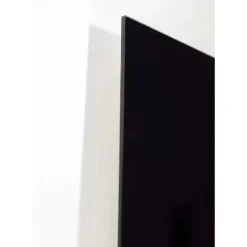 Bilder|KARE Design Bild Glas Angelwings 120X80Cm