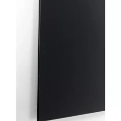 Bilder|KARE Design Bild Glas Beauty Lady 120X150Cm
