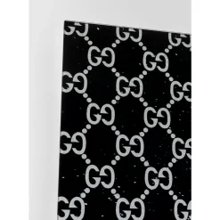 Bilder|KARE Design Bild Glas Fashion Haircut 80X80