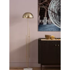 Bilder|KARE Design Bild Glas Time Traveller 120X180