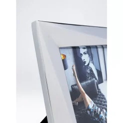 Deko & Geschenkartikel|KARE Design Bilderrahmen Alan 28X31Cm