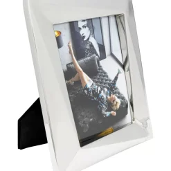 Deko & Geschenkartikel|KARE Design Bilderrahmen Alan 28X31Cm