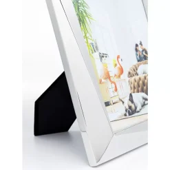 Deko & Geschenkartikel|KARE Design Bilderrahmen Alan 23X28Cm
