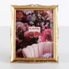 Deko & Geschenkartikel|KARE Design Bilderrahmen Antique 25X30Cm