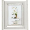 Deko & Geschenkartikel|KARE Design Bilderrahmen Elly 10X15Cm