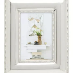 Deko & Geschenkartikel|KARE Design Bilderrahmen Elly 10X15Cm