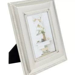 Deko & Geschenkartikel|KARE Design Bilderrahmen Elly 10X15Cm