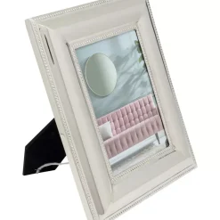Deko & Geschenkartikel|KARE Design Bilderrahmen Elly 13X18Cm