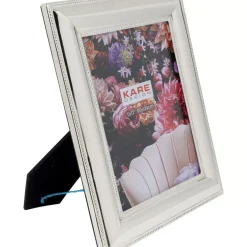 Deko & Geschenkartikel|KARE Design Bilderrahmen Elly 20X25Cm