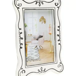 Deko & Geschenkartikel|KARE Design Bilderrahmen Favola 13X18Cm