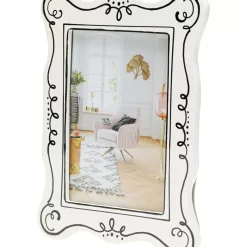 Deko & Geschenkartikel|KARE Design Bilderrahmen Favola 13X18Cm