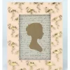 Deko & Geschenkartikel|KARE Design Bilderrahmen Flamingo 20X26Cm